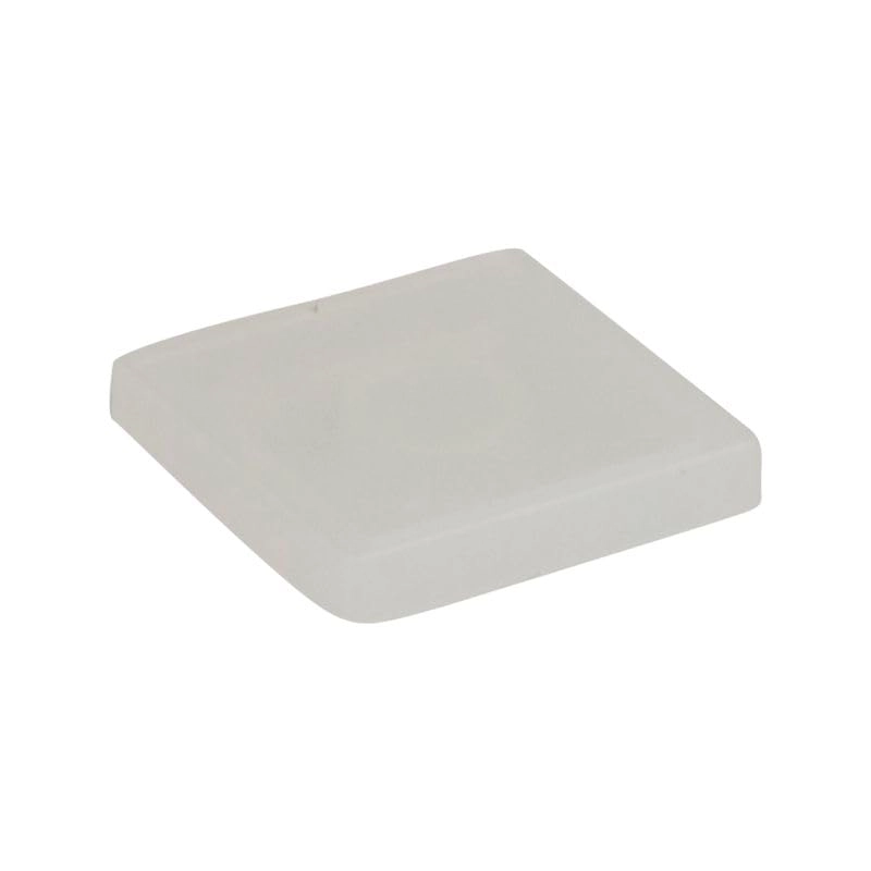 Clamping Blocks 2 x 2 - 250 pcs