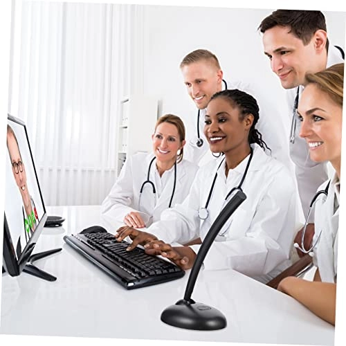 ZC2259OZ411EQQF Wireless Microphone