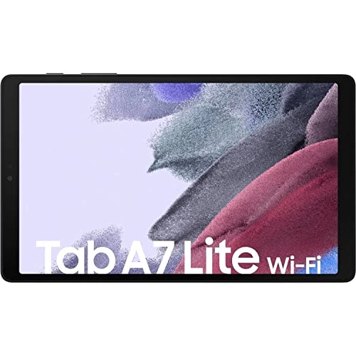 Galaxy Tab A7 Lite - 32GB 8.7"