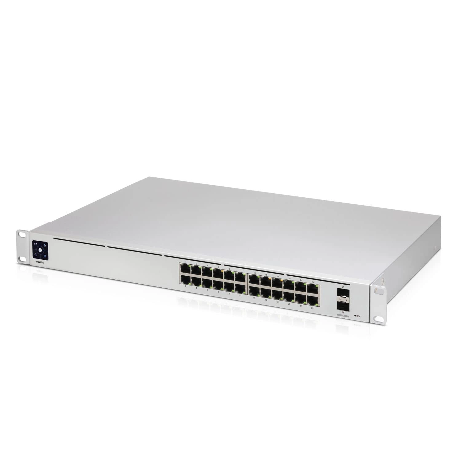 Ubiquiti USW-Pro-24 24-ports