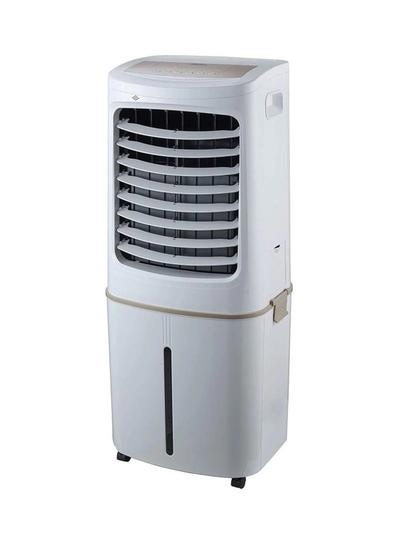 AC200-17JR - 50 Liter(s)