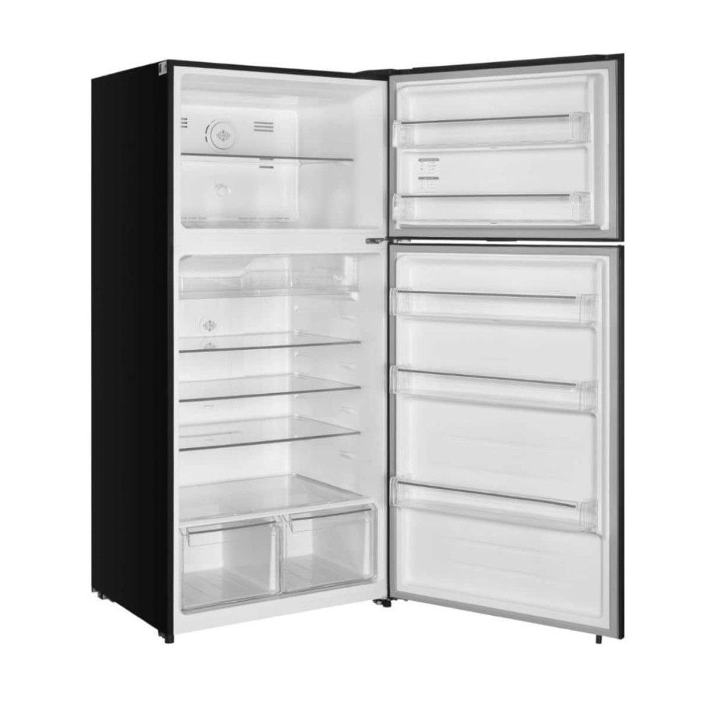 Super General SGR815E