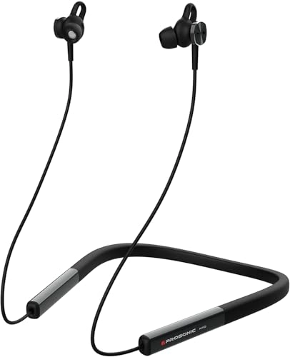 N10-New - Wireless Headphone