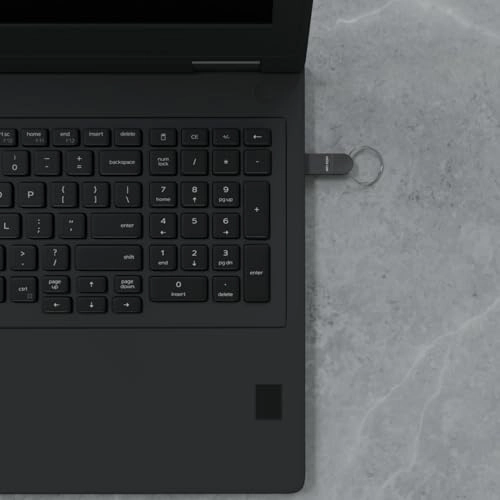 CLIX - USB 3.0 32GB USB-A