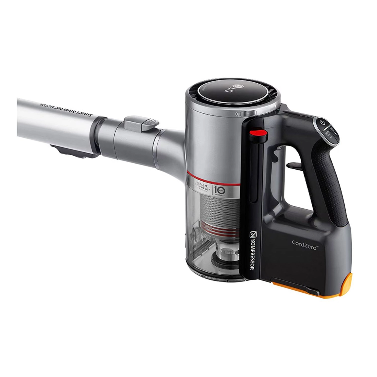 A9K-CORE - 120 minutes