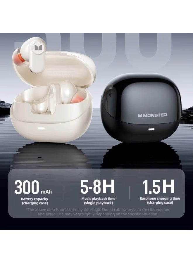 AIRSTAR M300 Wireless Earbud