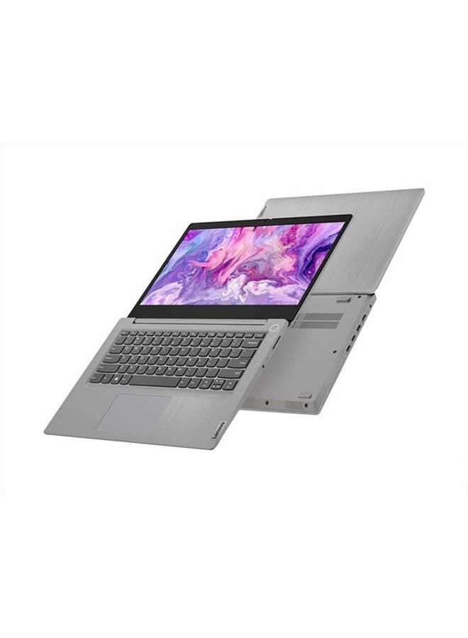 IdeaPad Ideapad 3 81WQ0043ED - 15.6'' Celeron N4020 4GB DDR4 1TB HDD