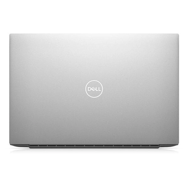 XPS 17 9710 - 17 inch 1 terabyte 32 GB Intel Core i7-11800H