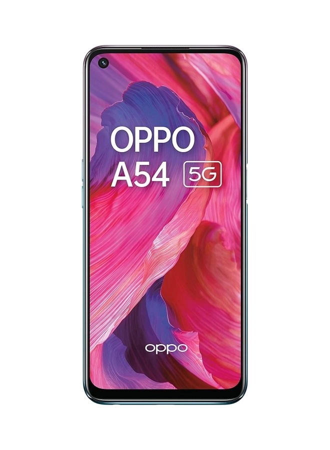 A54 - 4GB 64GB + Mobile Stand
