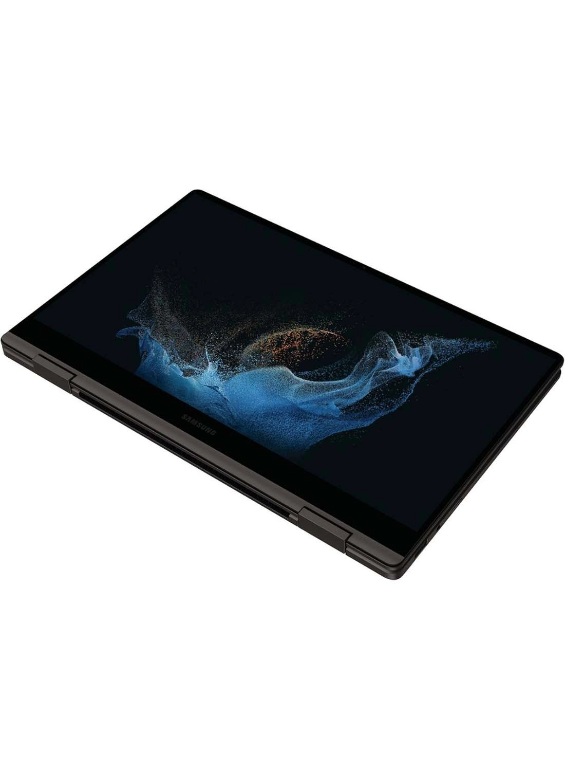 Galaxy Book2 360 Galaxy Book2 360 - 13.3'' Core i7-1255U 16GB DDR4 512GB SSD