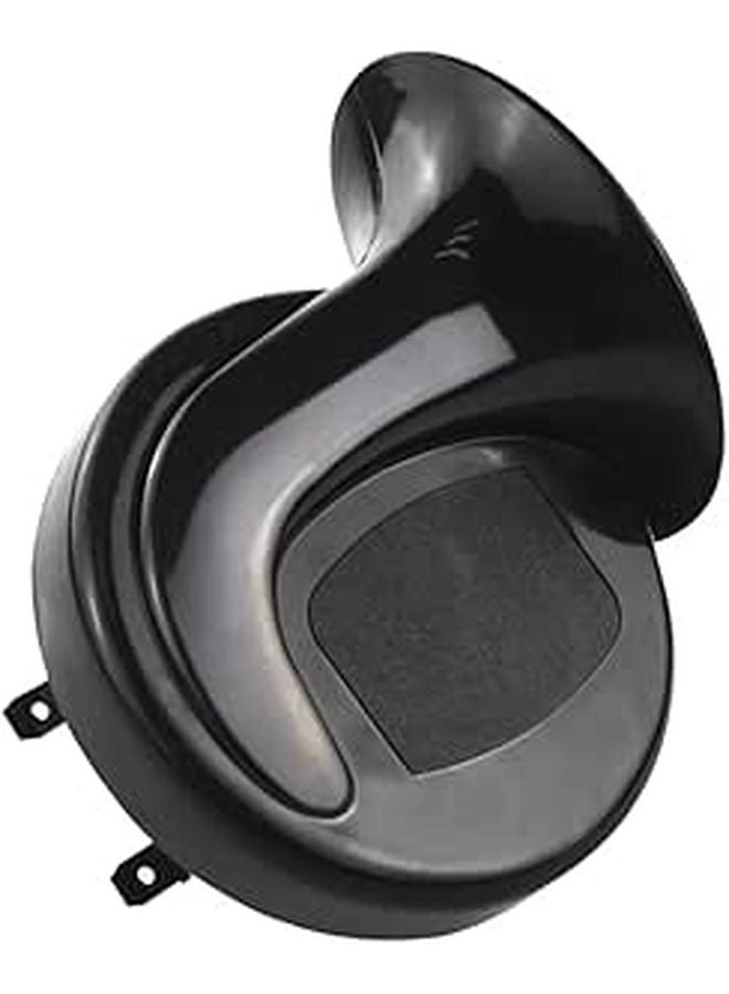 ULTECHNOVO Coaxial Speakers - 4 Inch Lightweight Easy Install