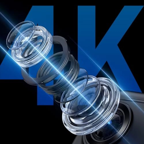 s29to84a6g-11 - 1290x1080 30FPS