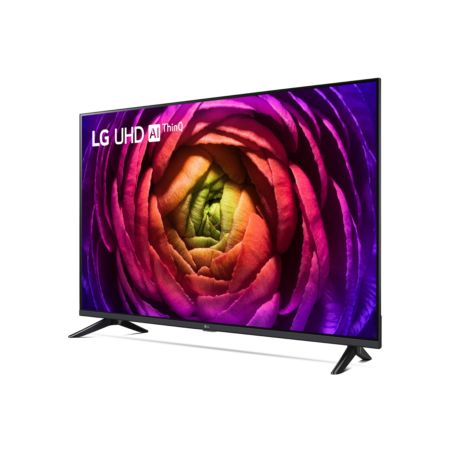 50UA73006LA + SQM1
