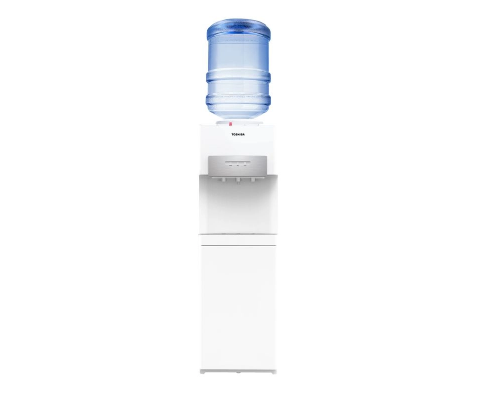 Top Load Water Dispenser - 20 Liter(s)