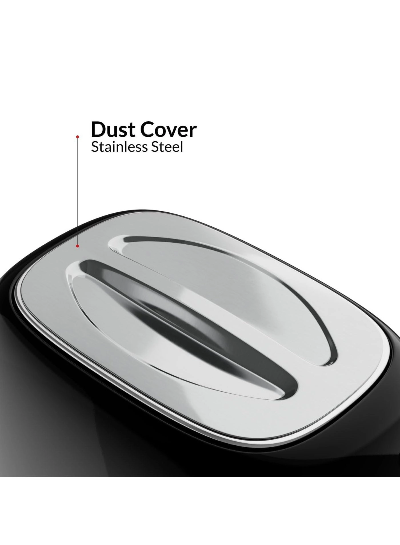 TO290 - 2 Slices + EK200 - 1.7 L