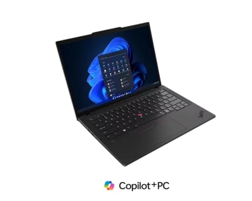 ThinkPad P14s Gen 6 - 14'' Ryzen AI 9 HX PRO 370 64GB DDR5 1TB SSD