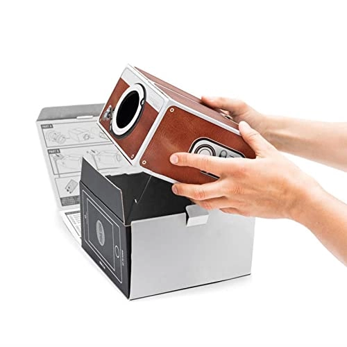 Projecter Mini Projector 7467834
