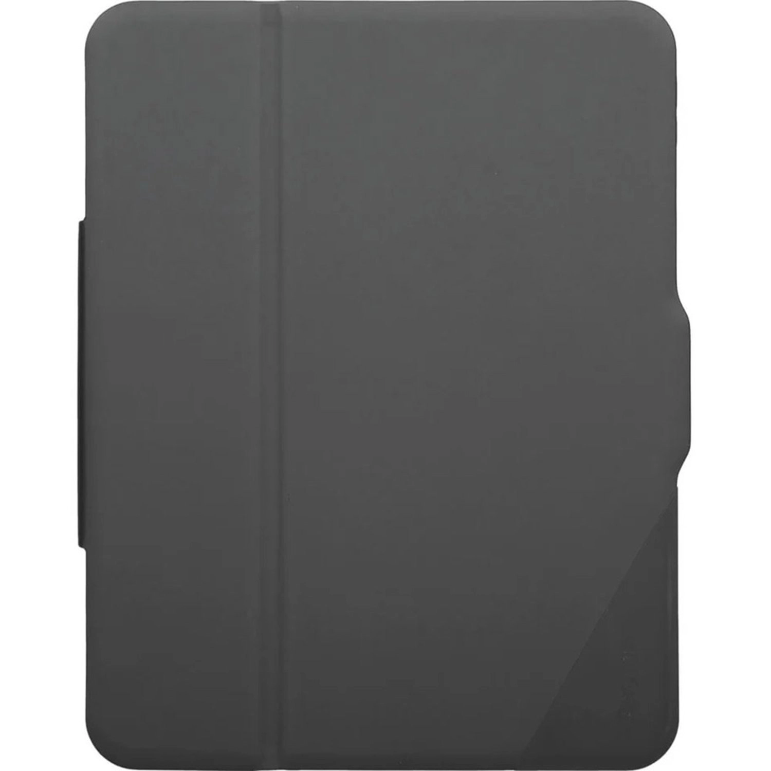 Targus 360° Rotating Case for iPad (A16, 10th generation) 10.9-inch