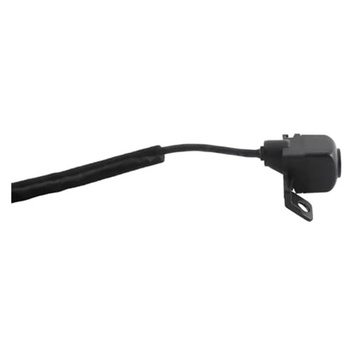 Car Backup Camera - Night vision