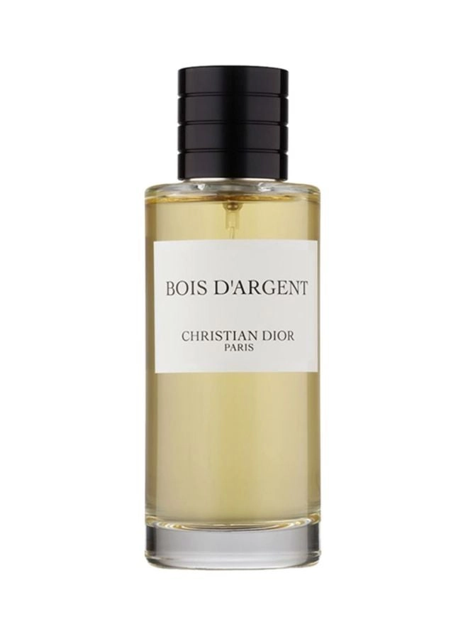 Bois D'argent - Eau de Parfum 125 ml