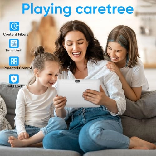 E07 - 9GB 7inch 32GB