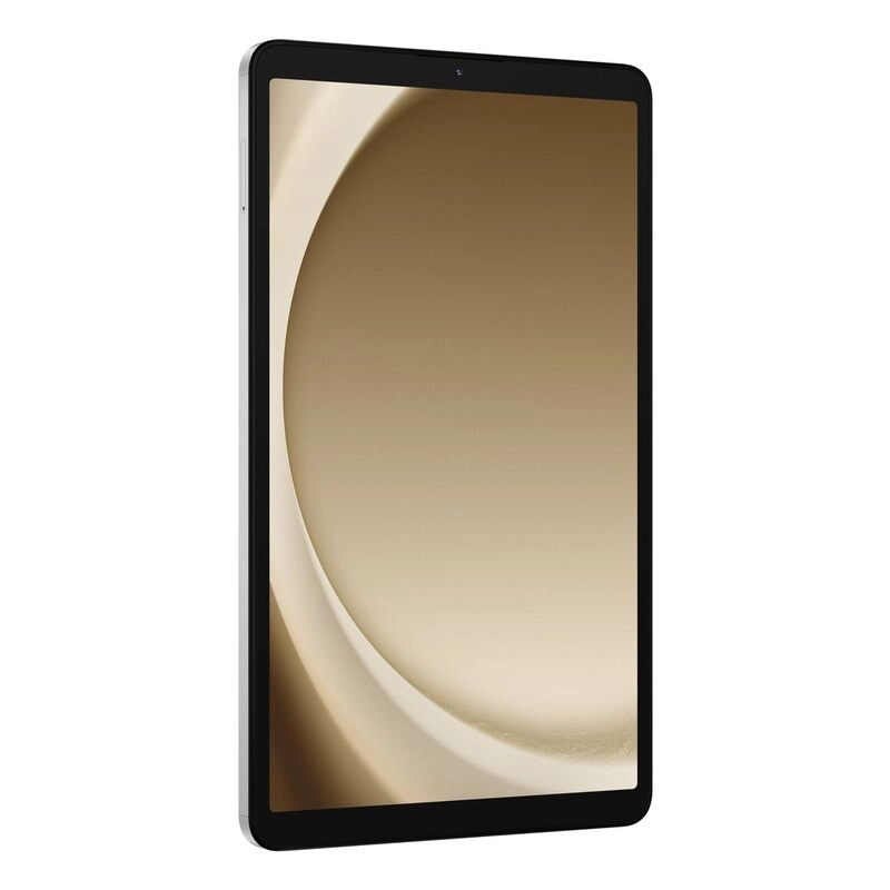 Galaxy Tab A9 - 64GB 8.7"