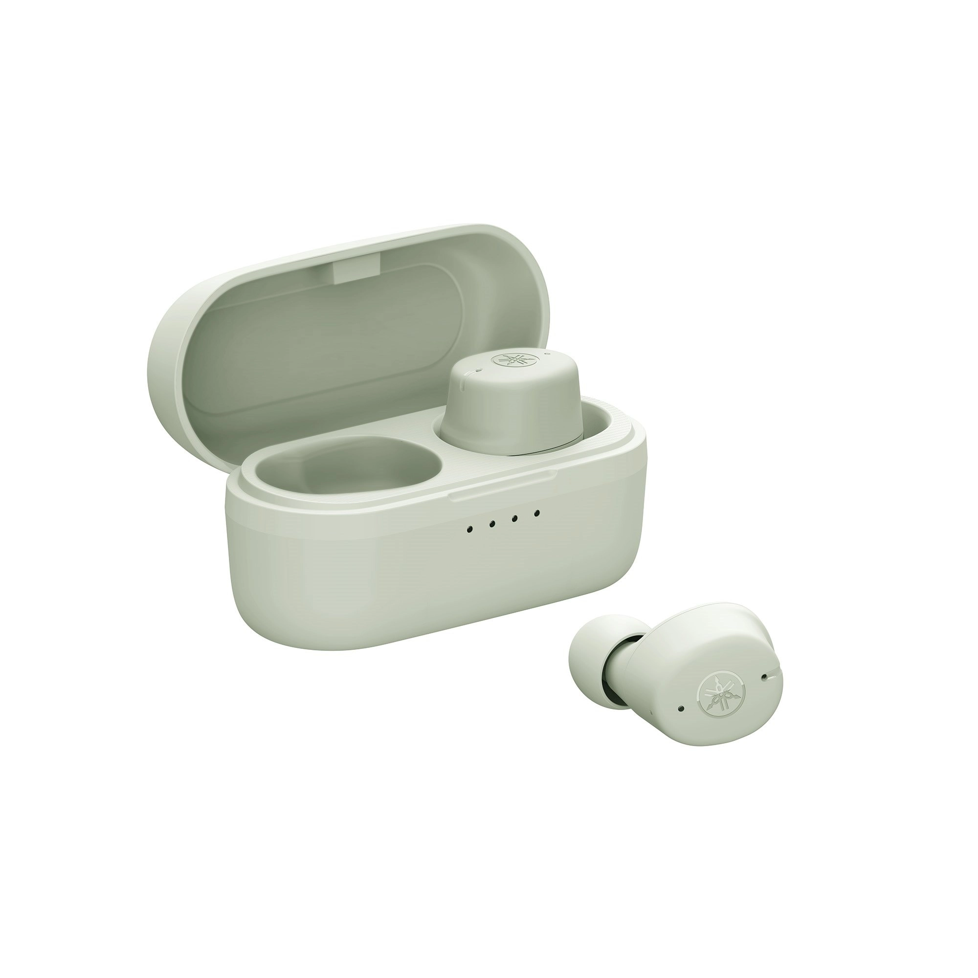TW-E3C Wireless Earbud