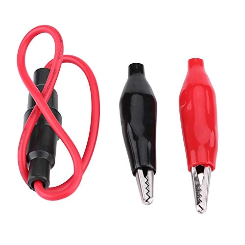 Underwater Light Lamp - 1.2m