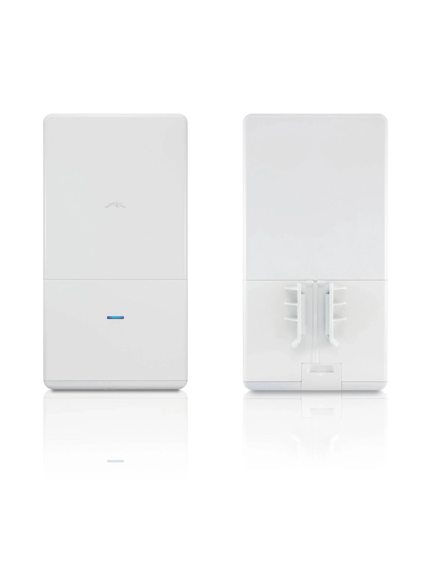 UAP-AC - 1300Mbps