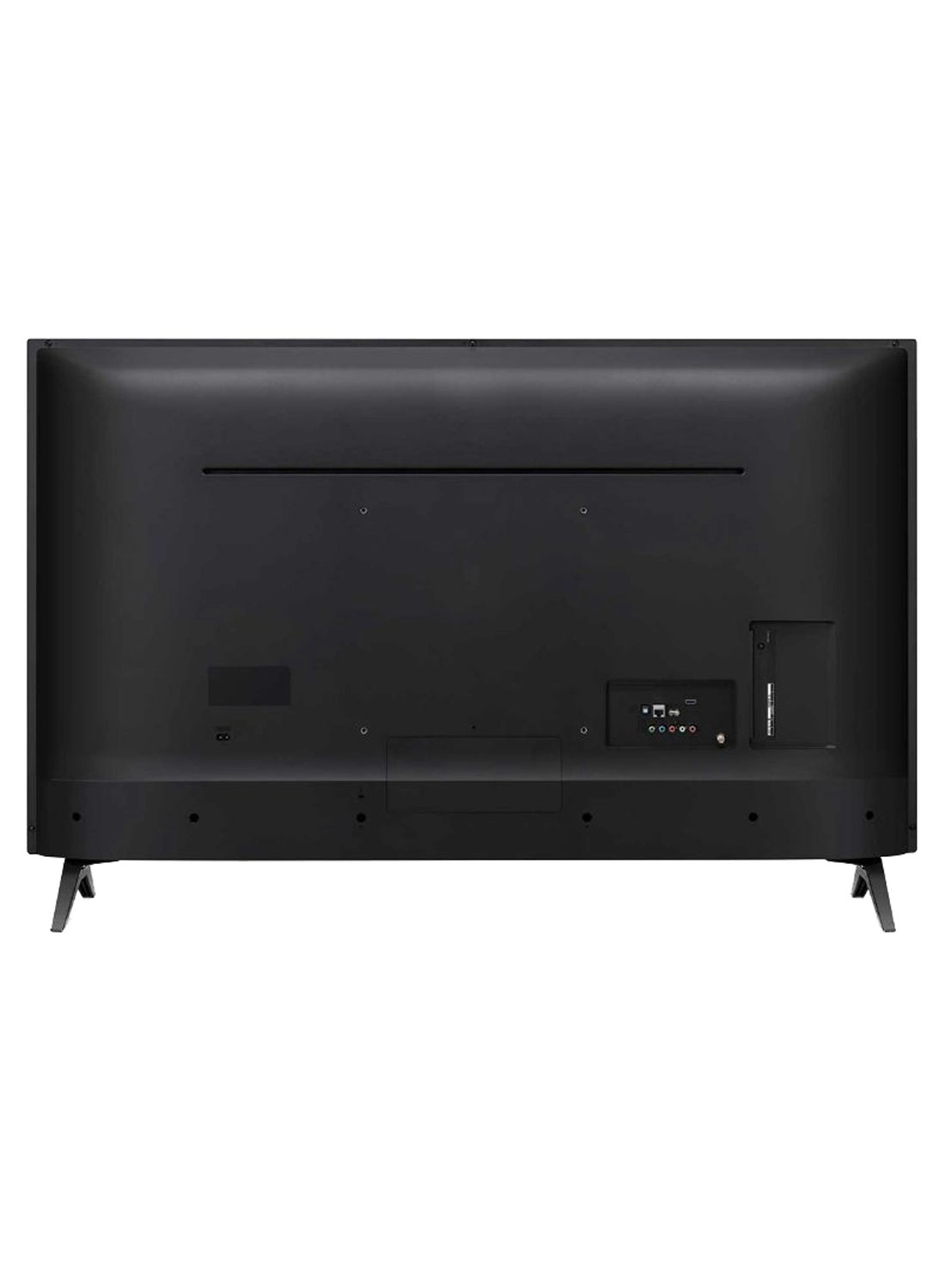 60UM7100PVB - 60 inch