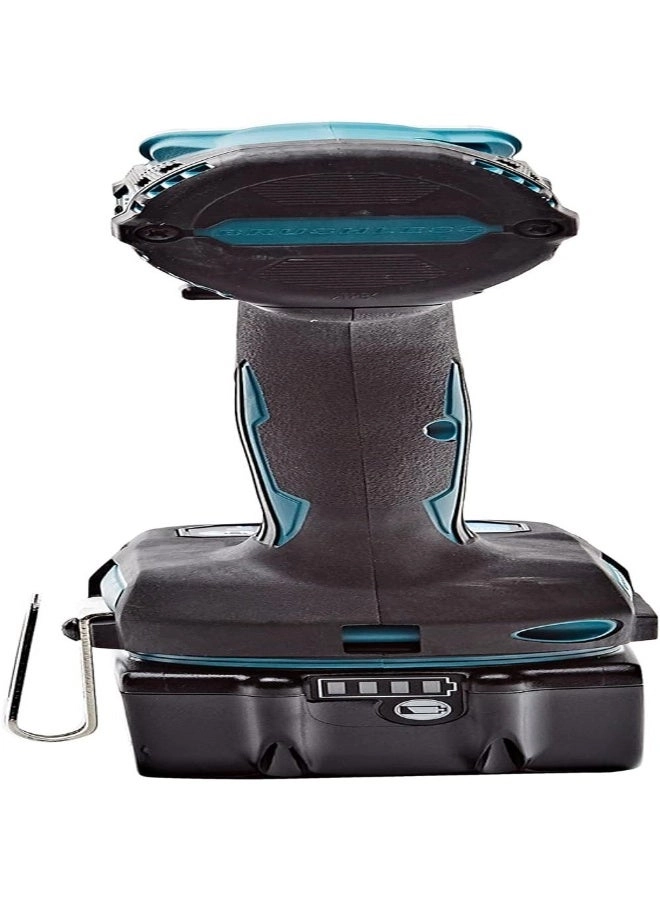 DTW300RTJ - 330 Nm 1/2"