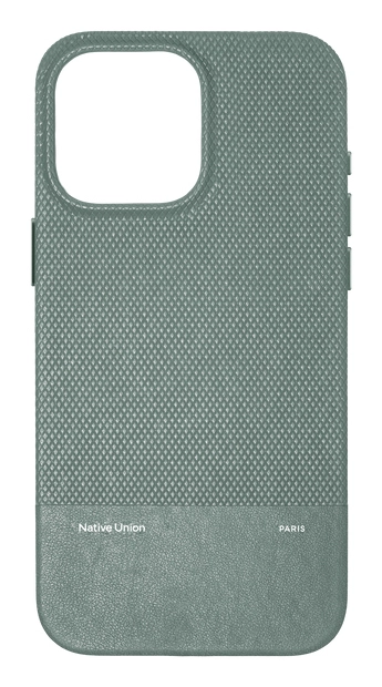 Re Classic Case for iPhone 16 Pro Max