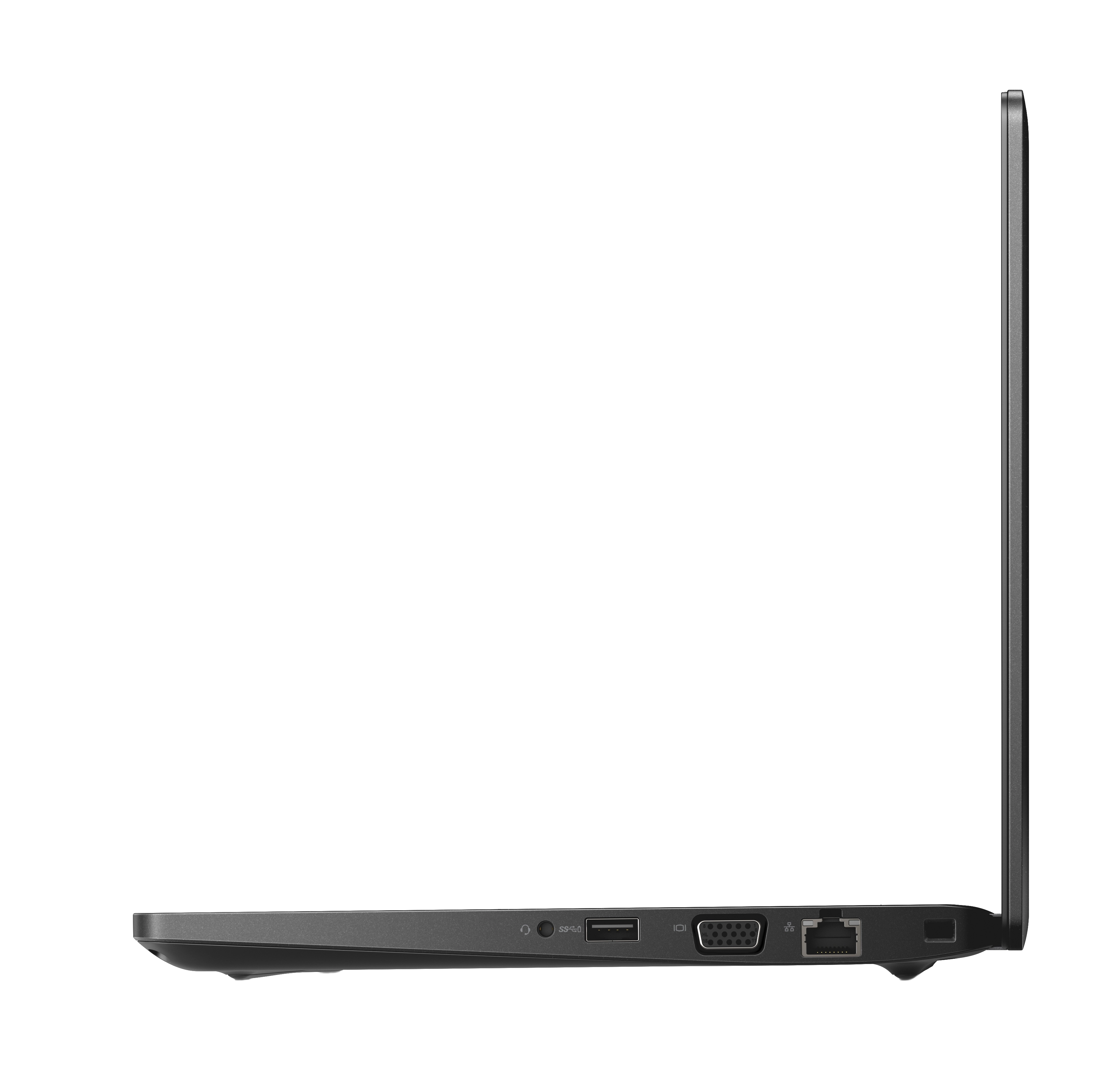 (Refurbished) Latitude 5290 - 12.3'' Core i7 16GB DDR4 256GB SSD