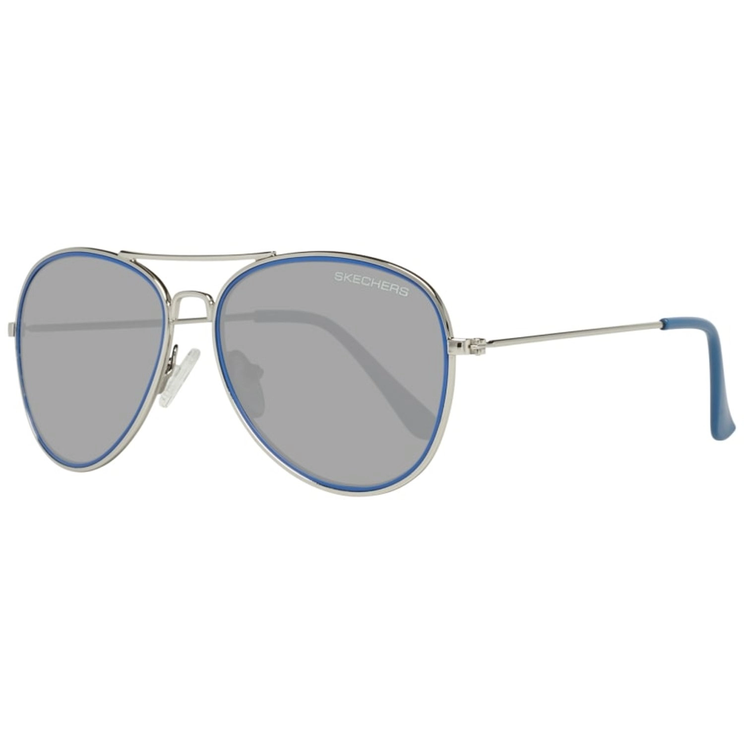 Skechers SE900510Q49 - 49 mm Green