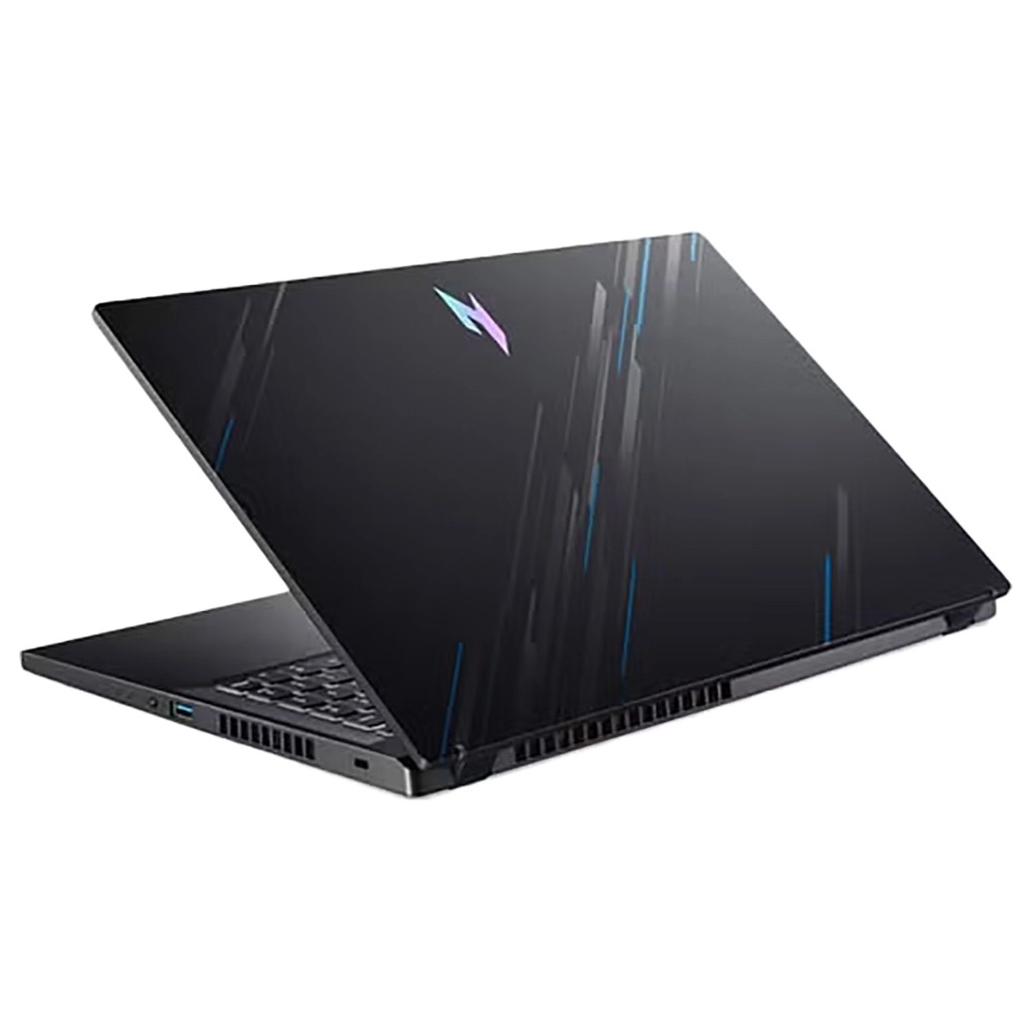 Nitro V 15 i5-13420H - 15.6'' Core i5-13420H 16GB DDR5 512GB SSD
