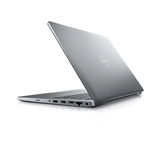 Latitude 5430 - 14'' Core i7-1265U 16GB DDR5 256GB SSD