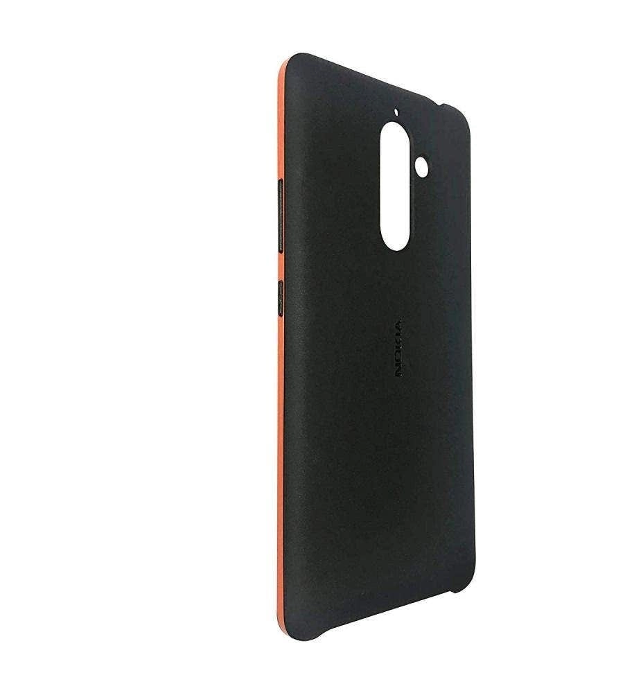 1 Soft Case for Nokia 1