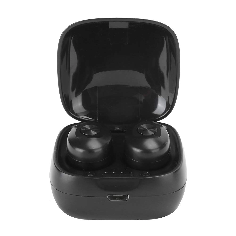Bluetooth Earphone Wireless Earbud