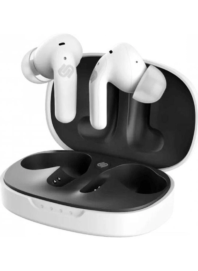 Seoul Wireless Earbud