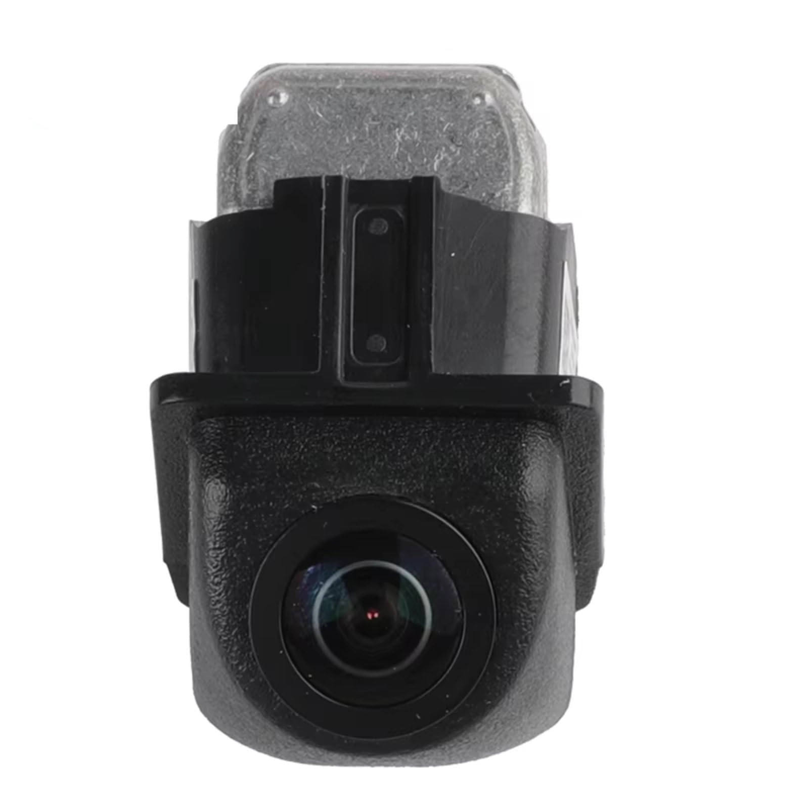 Rear Backup Camera - Night vision