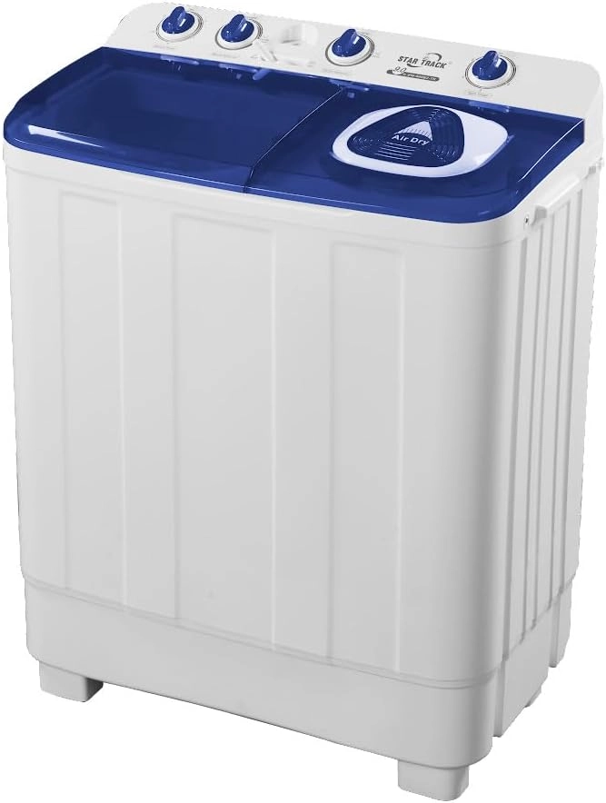 SW-2000W1-TK