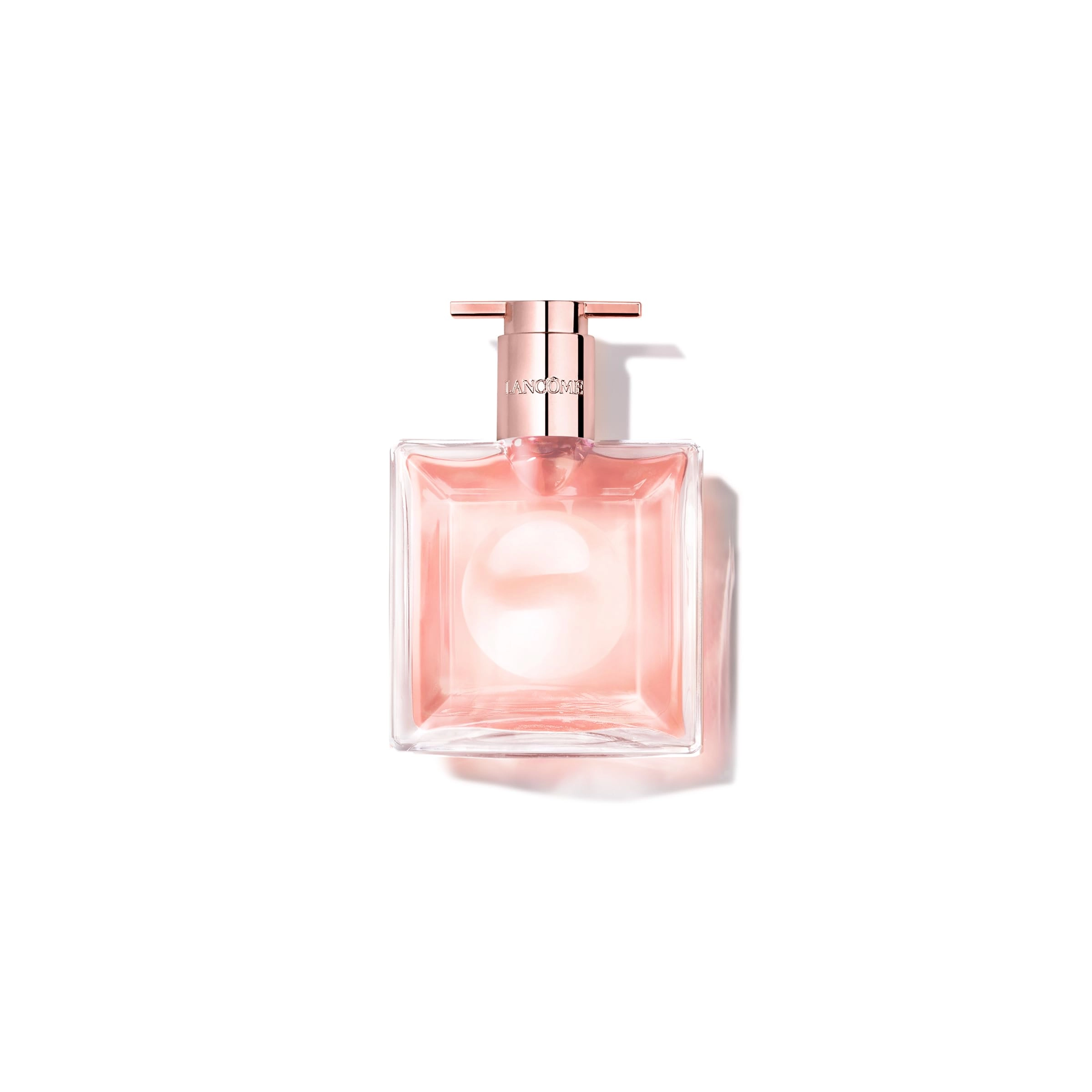 LANCOME PARIS Idole Eau de Parfum 25ml
