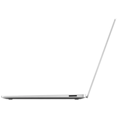 Surface Laptop ZGM-00037 - 13.8'' X Plus (10 core) 16GB DDR5 512GB SSD