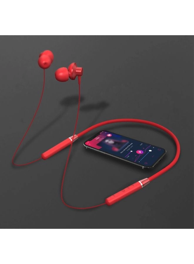 He05 Wireless Earphone
