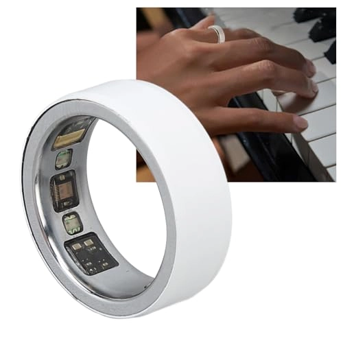 Alomejor2quyvopbc1-13 - Size 19