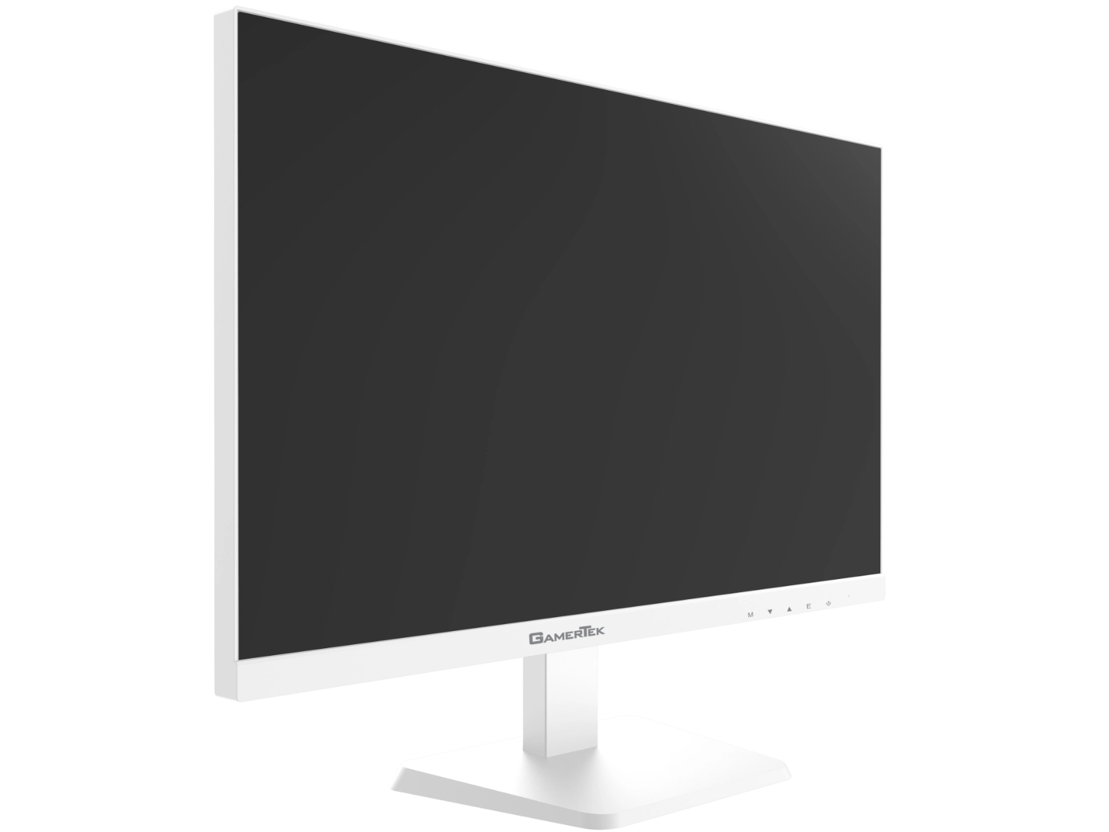 Reaper - GTRP27F24A 27 in 1920x1080