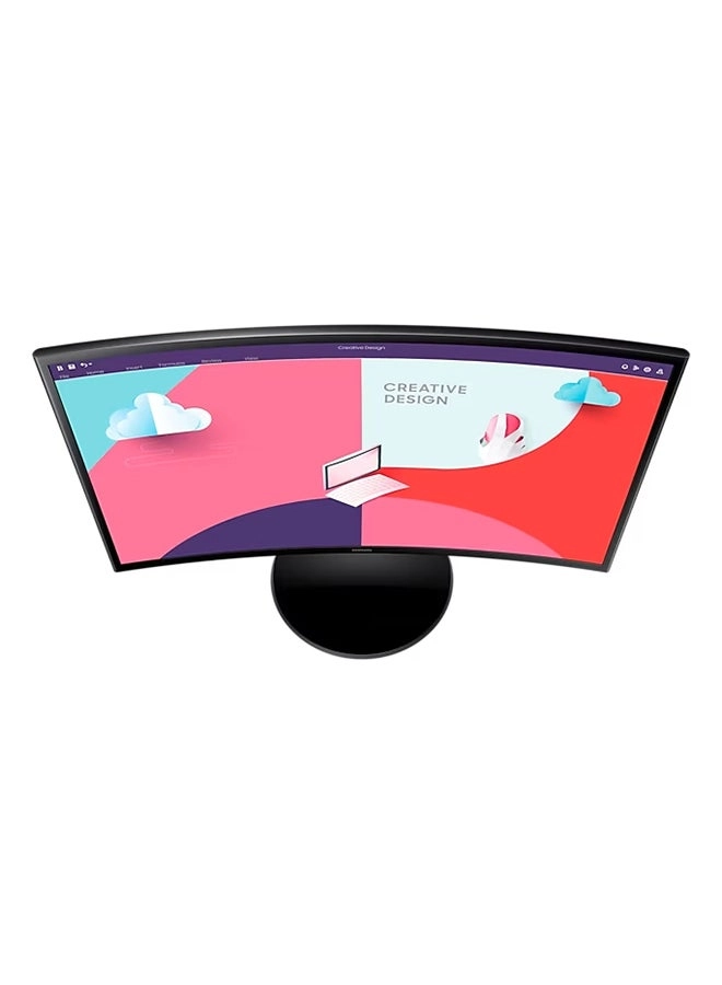 SM-LS24C360EAMXUE - 24 Inch 1920 X 1080