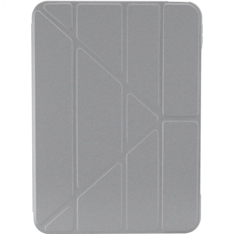 Origami No1 Case with Apple Pencil Compatibility for iPad Air 13 (M3/M2)