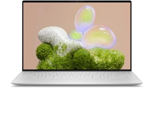 XPS 13 9350 - 13.4'' 512GB 16GB