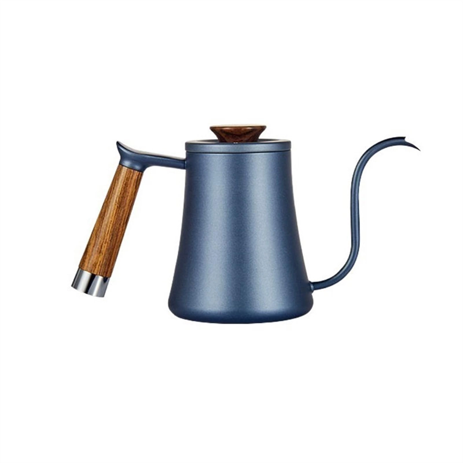 Coffee Kettle - 600ml